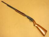 Winchester Model 61, Cal. S.L. or L.R., 1951 Vintage, Beautiful Example - 2 of 15