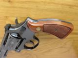 Smith & Wesson Model 18-3 Combat Masterpiece, Cal. .22 LR
SOLD - 4 of 7