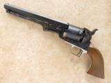 Lyman 1851 Navy, .36 Caliber Percussion, Colt Reproduction
SOLD - 8 of 8