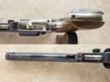 Lyman 1851 Navy, .36 Caliber Percussion, Colt Reproduction
SOLD - 4 of 8