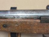 1942 Nagoya Type 99 Rifle & Mukden Type 30 Arisaka Bayonet w/ Scabbard
SOLD - 8 of 25