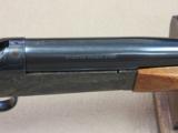 Vintage J. Stevens Model 107-B .410 Gauge Youth Single Barrel Shotgun
SOLD - 13 of 25