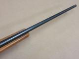 Vintage J. Stevens Model 107-B .410 Gauge Youth Single Barrel Shotgun
SOLD - 14 of 25