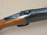 Vintage J. Stevens Model 107-B .410 Gauge Youth Single Barrel Shotgun
SOLD - 12 of 25