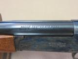 Vintage J. Stevens Model 107-B .410 Gauge Youth Single Barrel Shotgun
SOLD - 21 of 25