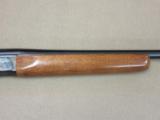 Vintage J. Stevens Model 107-B .410 Gauge Youth Single Barrel Shotgun
SOLD - 4 of 25