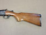 Vintage J. Stevens Model 107-B .410 Gauge Youth Single Barrel Shotgun
SOLD - 7 of 25