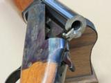 Vintage J. Stevens Model 107-B .410 Gauge Youth Single Barrel Shotgun
SOLD - 24 of 25