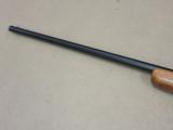 Vintage J. Stevens Model 107-B .410 Gauge Youth Single Barrel Shotgun
SOLD - 10 of 25