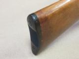 Vintage J. Stevens Model 107-B .410 Gauge Youth Single Barrel Shotgun
SOLD - 16 of 25