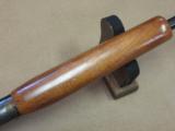 Vintage J. Stevens Model 107-B .410 Gauge Youth Single Barrel Shotgun
SOLD - 18 of 25