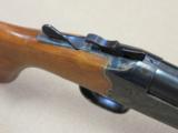 Vintage J. Stevens Model 107-B .410 Gauge Youth Single Barrel Shotgun
SOLD - 15 of 25