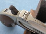Antique Remington Double Derringer in .41 Rimfire - 11 of 14