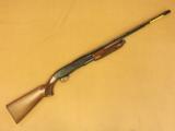 Browning BPS Hunter Engraved Pump Shotgun, 410 Gauge, 26 Inch Barrel, NIB - 10 of 16