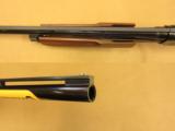 Browning BPS Hunter Engraved Pump Shotgun, 410 Gauge, 26 Inch Barrel, NIB - 13 of 16