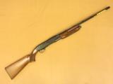 Browning BPS Hunter Engraved Pump Shotgun, 410 Gauge, 26 Inch Barrel, NIB - 2 of 16