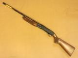 Browning BPS Hunter Engraved Pump Shotgun, 410 Gauge, 26 Inch Barrel, NIB - 9 of 16