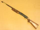 Browning BPS Hunter Engraved Pump Shotgun, 410 Gauge, 26 Inch Barrel, NIB - 3 of 16