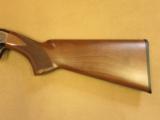 Browning BPS Hunter Engraved Pump Shotgun, 410 Gauge, 26 Inch Barrel, NIB - 8 of 16