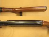 Browning BPS Hunter Engraved Pump Shotgun, 410 Gauge, 26 Inch Barrel, NIB - 12 of 16
