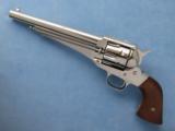 Navy Arms Model 1875 Army, Cal. .45 LC
- 2 of 8