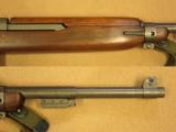 Inland M1A1 Paratrooper Carbine, Cal. .30 Carbine
SOLD - 7 of 19