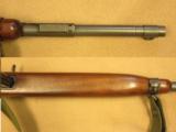 Inland M1A1 Paratrooper Carbine, Cal. .30 Carbine
SOLD - 17 of 19
