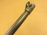 Inland M1A1 Paratrooper Carbine, Cal. .30 Carbine
SOLD - 16 of 19