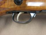 Weatherby Mk.V 35th Anniversary Commemorative Rifle in .300 Weatherby Magnum SOLD - 18 of 24