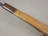 Weatherby Mk.V 35th Anniversary Commemorative Rifle in .300 Weatherby Magnum SOLD - 16 of 24