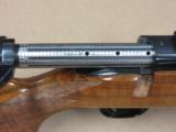Weatherby Mk.V 35th Anniversary Commemorative Rifle in .300 Weatherby Magnum SOLD - 21 of 24