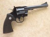 Colt .357, Cal. .357 Magnum
SOLD - 8 of 8
