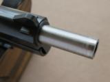 1990 Browning Hi Power 9mm Pistol (Belgian made/Portugal assembled) SOLD - 23 of 25