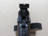 1990 Browning Hi Power 9mm Pistol (Belgian made/Portugal assembled) SOLD - 24 of 25