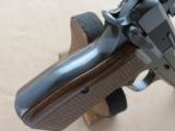 1990 Browning Hi Power 9mm Pistol (Belgian made/Portugal assembled) SOLD - 13 of 25