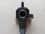 1990 Browning Hi Power 9mm Pistol (Belgian made/Portugal assembled) SOLD - 16 of 25