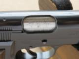 1990 Browning Hi Power 9mm Pistol (Belgian made/Portugal assembled) SOLD - 12 of 25