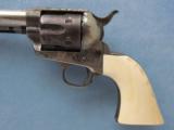 Colt Single Action Army, Cal. .45 LC
- 7 of 10