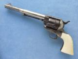 Colt Single Action Army, Cal. .45 LC
- 2 of 10