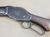 Winchester Model 1887 12 Gauge Lever Action Shotgun
SOLD - 3 of 25