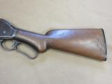 Winchester Model 1887 12 Gauge Lever Action Shotgun
SOLD - 4 of 25