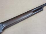 Winchester Model 1887 12 Gauge Lever Action Shotgun
SOLD - 9 of 25