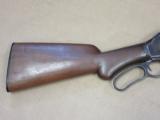 Winchester Model 1887 12 Gauge Lever Action Shotgun
SOLD - 8 of 25