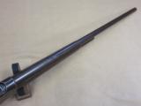 Winchester Model 1887 12 Gauge Lever Action Shotgun
SOLD - 14 of 25