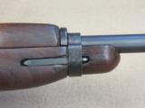WW2 IBM M1 Carbine in .30 Carbine Caliber
- All Correct! - 23 of 25