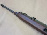 WW2 IBM M1 Carbine in .30 Carbine Caliber
- All Correct! - 19 of 25