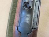 WW2 IBM M1 Carbine in .30 Carbine Caliber
- All Correct! - 11 of 25
