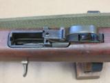 WW2 IBM M1 Carbine in .30 Carbine Caliber
- All Correct! - 18 of 25