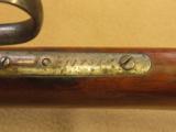 Winchester Model 1886 Rifle, Cal. .40-82 W.C.F., 26 Inch Octagon Barrel - 16 of 17