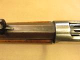 Winchester Model 1886 Rifle, Cal. .40-82 W.C.F., 26 Inch Octagon Barrel - 13 of 17